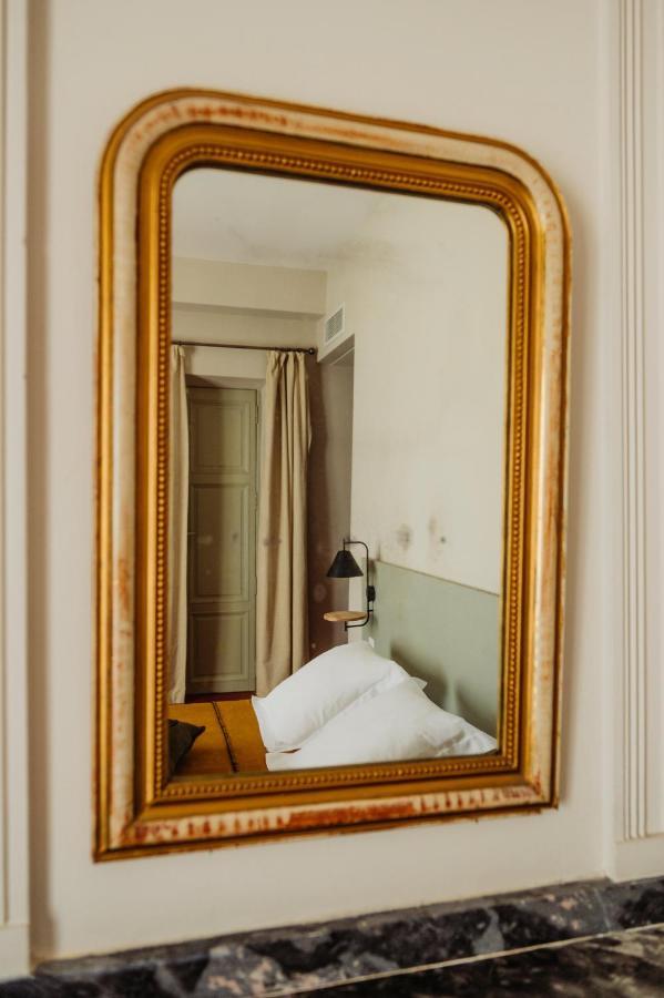 La Maison de Gruissan Extérieur photo