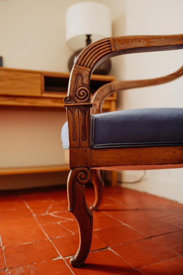 La Maison de Gruissan Extérieur photo